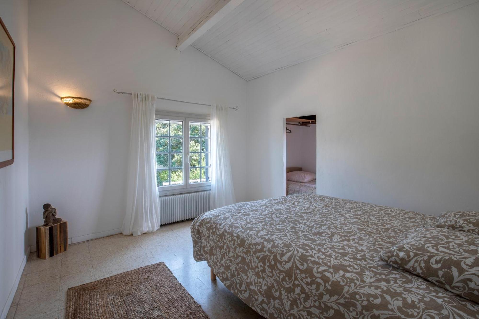 Villa Lumineuse Avec Piscine Chambres Ou Villa Saint-Georges-dʼOrques Dış mekan fotoğraf